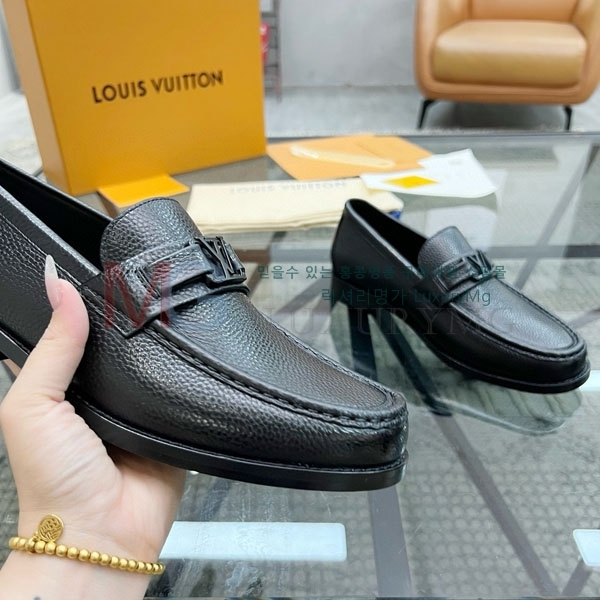 ̺   LV288038-2