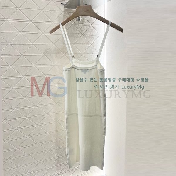 ���� ��* ���ǽ� CHY425210-5