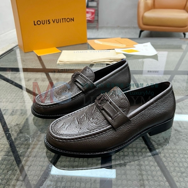 ̺   LV288038-3
