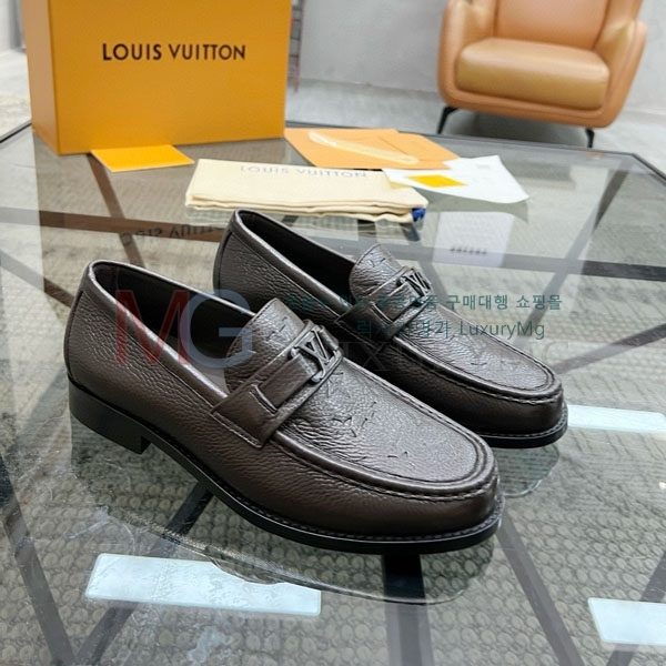 ̺   LV288038-3