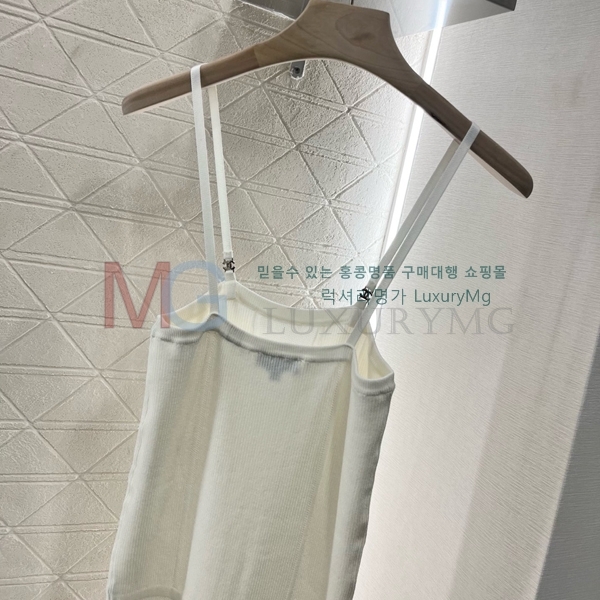 ���� ��* ���ǽ� CHY425210-5