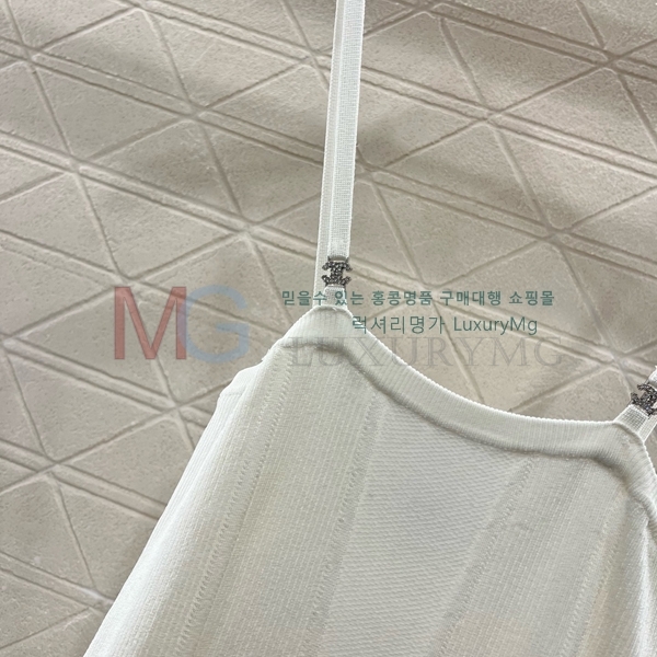 ���� ��* ���ǽ� CHY425210-5