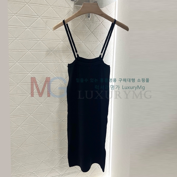 ���� ��* ���ǽ� CHY425210-6