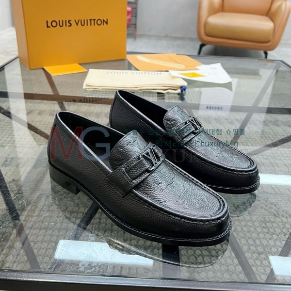 ̺   LV288038-4
