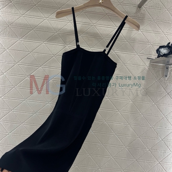 ���� ��* ���ǽ� CHY425210-6