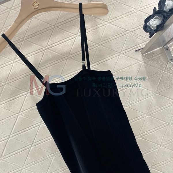 ���� ��* ���ǽ� CHY425210-6