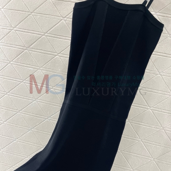 ���� ��* ���ǽ� CHY425210-6