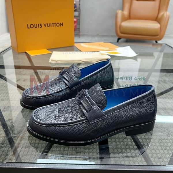 ̺   LV288038-5
