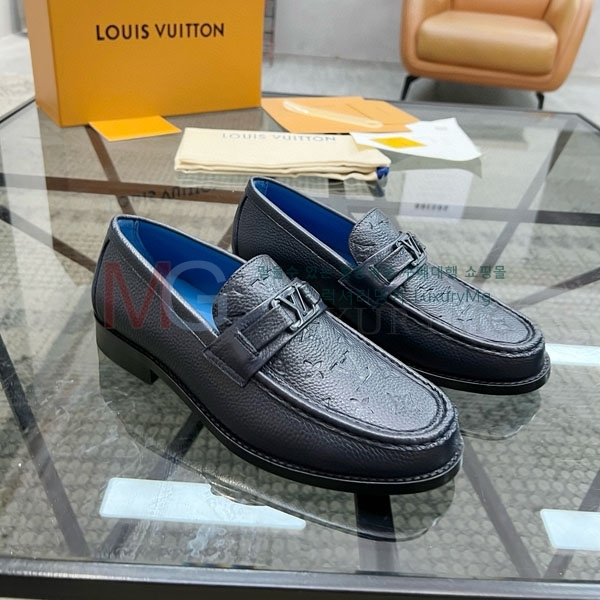 ̺   LV288038-5