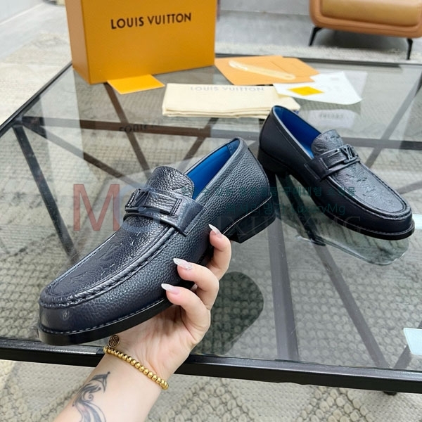 ̺   LV288038-5