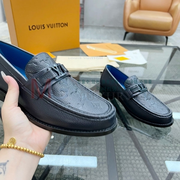 ̺   LV288038-5