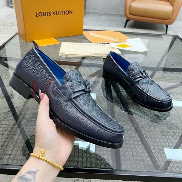 ̺   LV288038-5