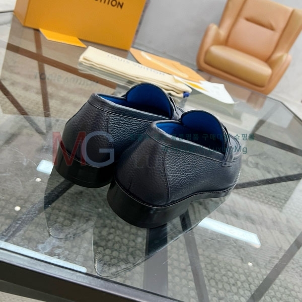 ̺   LV288038-5