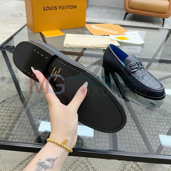 ̺   LV288038-5