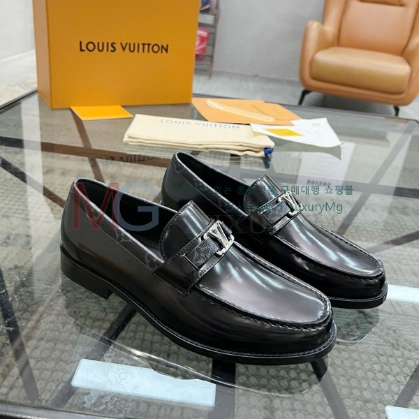 ̺   LV288039-1