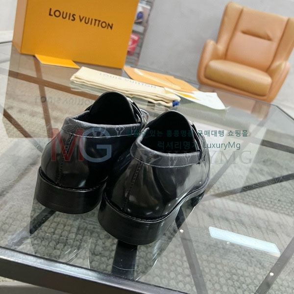 ̺   LV288039-1