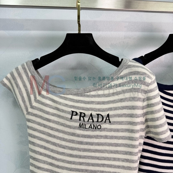    Ʈ PR72634791