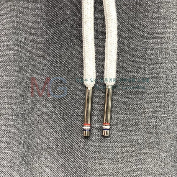  ĳ־  TB4955041-1