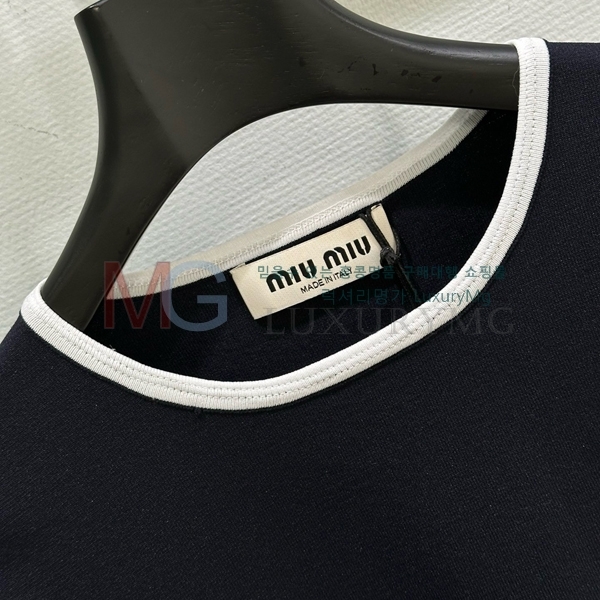  ̿̿  Ʈ MU4725542-2
