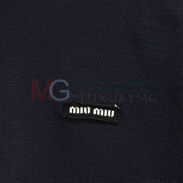  ̿̿  Ʈ MU4725542-2