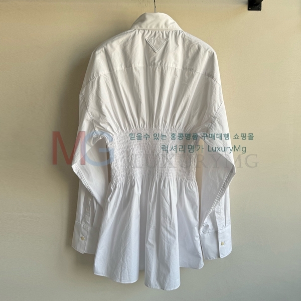    ǽ PD346215892