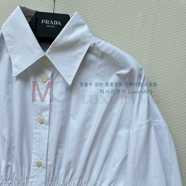    ǽ PD346215892