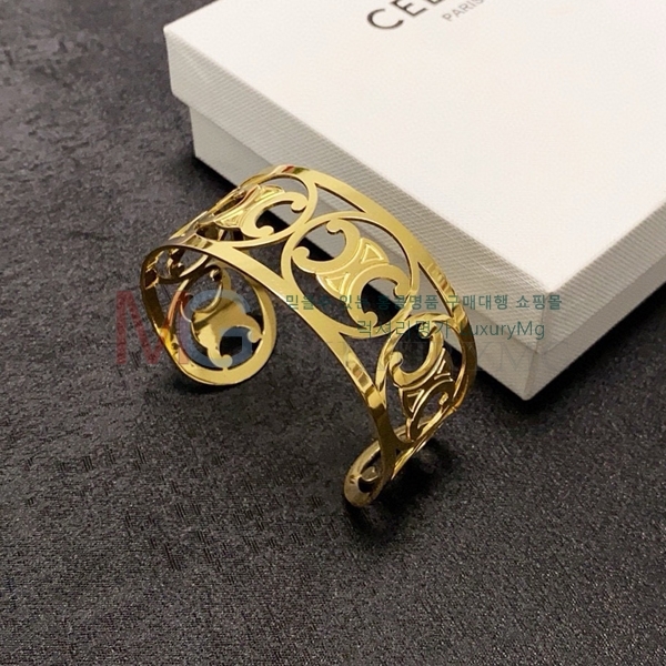   YSL906364457