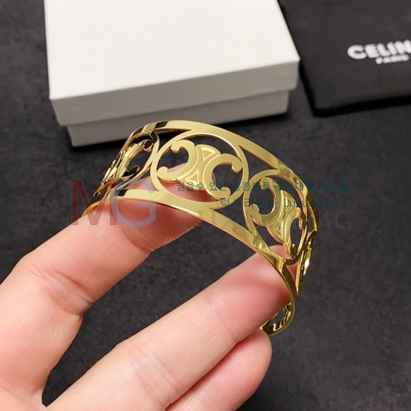   YSL906364457