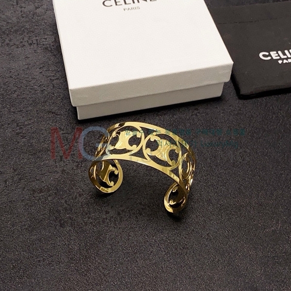   YSL906364457