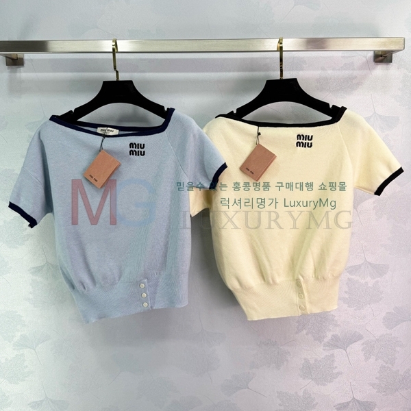  ̿̿  Ʈ MU47256358-1