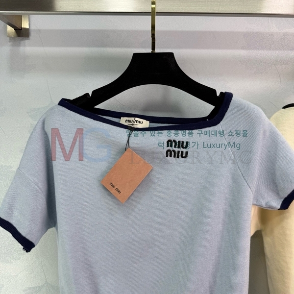  ̿̿  Ʈ MU47256358-1