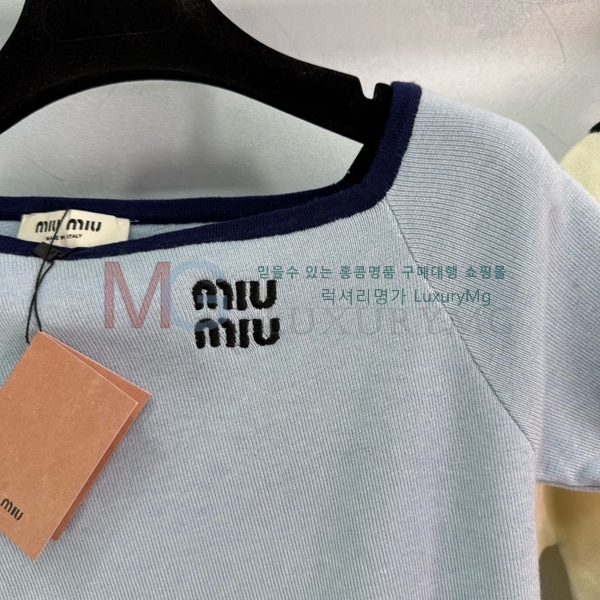  ̿̿  Ʈ MU47256358-1