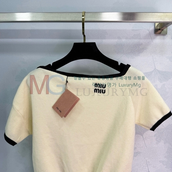  ̿̿  Ʈ MU47256358-1