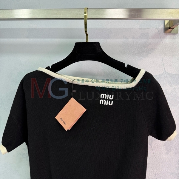  ̿̿  Ʈ MU47256358-2