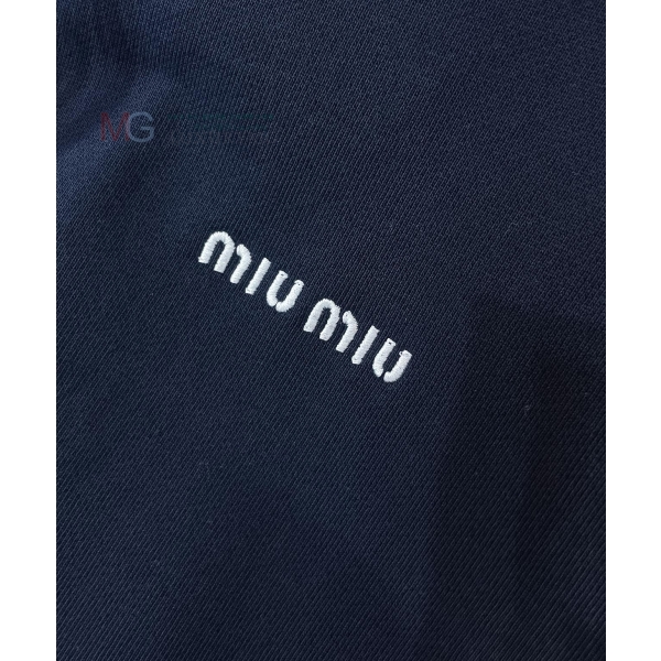  ̿̿ ĵ   MI530614-1