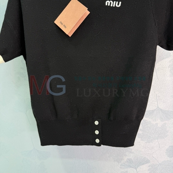  ̿̿  Ʈ MU47256358-2