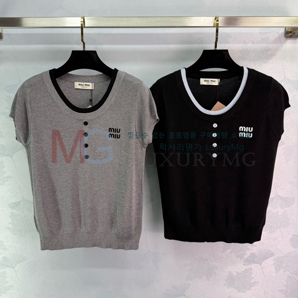  ̿̿  Ʈ MU47256360