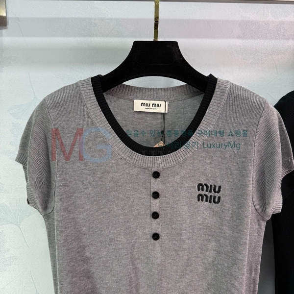  ̿̿  Ʈ MU47256360