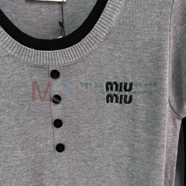 ̿̿  Ʈ MU47256360