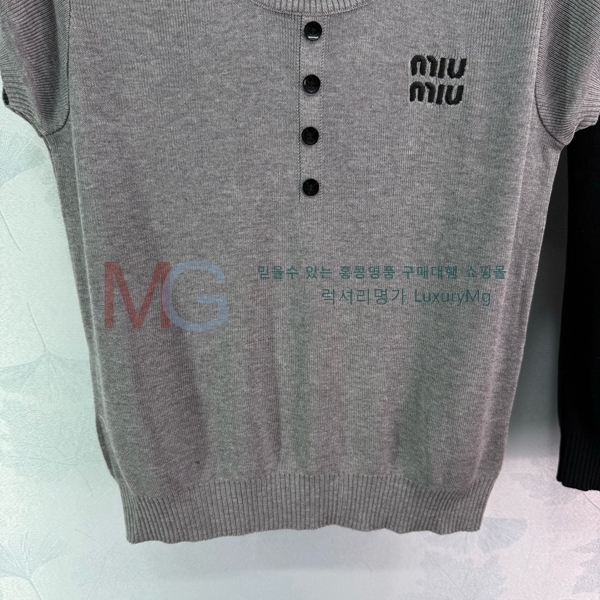  ̿̿  Ʈ MU47256360