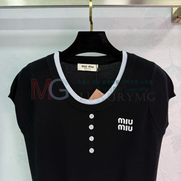  ̿̿  Ʈ MU47256360