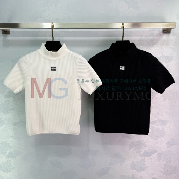  ̿̿  Ʈ MU4725595