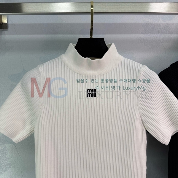  ̿̿  Ʈ MU4725595