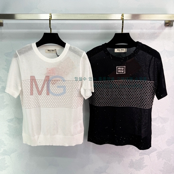  ̿̿  Ʈ MU4725596