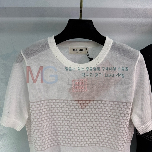  ̿̿  Ʈ MU4725596