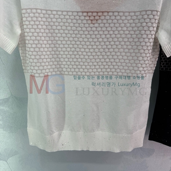  ̿̿  Ʈ MU4725596
