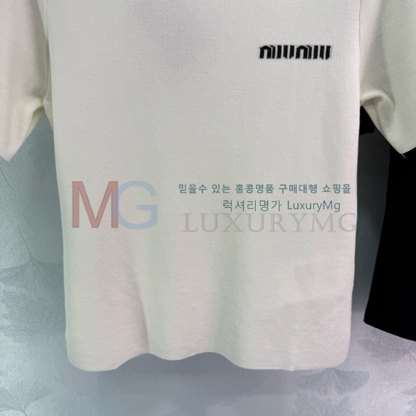  ̿̿  Ʈ MU4725597