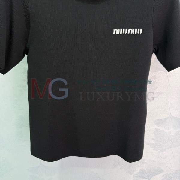  ̿̿  Ʈ MU4725597