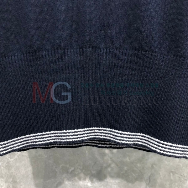  Ʈ   AG5099063