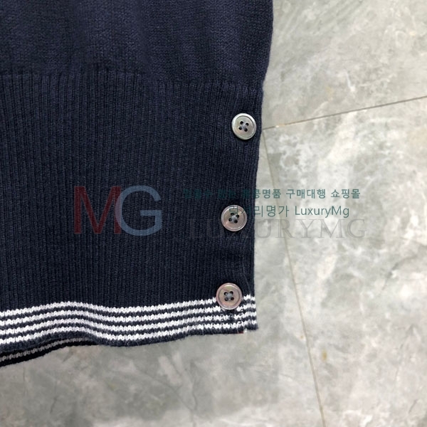  Ʈ   AG5099063